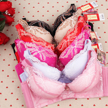 【<em>珠密琪文胸1056</em>】最新最全<em>珠密琪文胸1056</em>