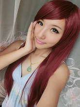 【酒<em>红色头发</em>】最新最全酒<em>红色头发</em> 产品参考