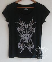 【<em>纯黑短袖女</em>t】最新最全<em>纯黑短袖女</em>t 产品参考