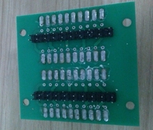 【测试治具板】最新最全测试治具板返利优惠