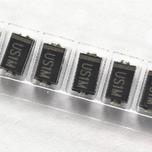 【her107 贴片】最新最全her107 贴片搭配优惠