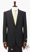 【青山洋服】最新最全青山洋服返利优惠_一淘