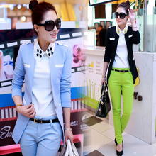 【春装<em>女生舍服</em>】最新最全春装<em>女生舍服</em> 产品