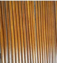 【武术棍木】最新最全武术棍木 产品参考信息