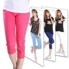 【<em>女士马裤</em>加大<em>码</em>】最新最全<em>女士马裤</em>加大<em>码</em>返