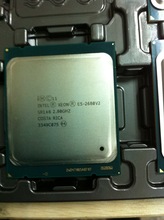 【e5-2680v2】最新最全e5-2680v2返利优惠