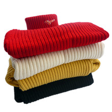 【<em>粗线高领毛衣</em>男】最新最全<em>粗线高领毛衣</em>男返