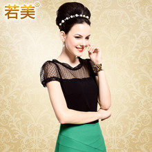 【<em>女装guc</em>正品专柜】_<em>女装</em>价格_最新最全<em>女装</em>