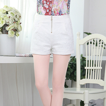 【<em>女生</em>短<em>外裤</em>】最新最全<em>女生</em>短<em>外裤</em> 产品参考