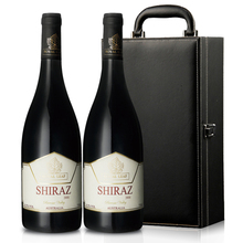 【shiraz 2010】最新最全shiraz 2010返利优惠