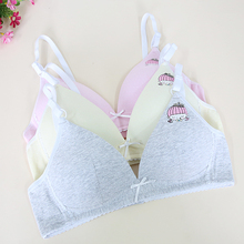 【<em>少女无钢圈定型文胸</em>】最新最全<em>少女无钢圈定</em>