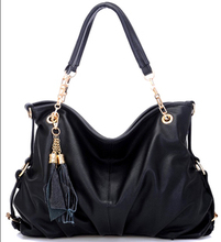 自由年代任容萱林嘉恩翁滋蔓白雪破产姐妹<em>max</em>