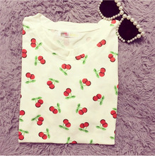 【米琦】最新最全米琦返利优惠