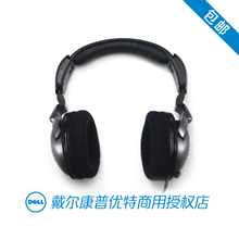 【外星人耳机】最新最全外星人耳机 产品参考