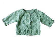 【<em>织宝宝毛衣教程</em>】最新最全<em>织宝宝毛衣教程</em> 