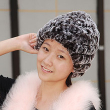 【冬季中年女帽】最新最全冬季中年女帽 产品