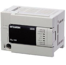 【程序烧录器】最新最全程序烧录器 产品参考