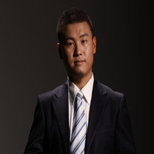 【蔡金龙判断推理】最新最全蔡金龙判断推理