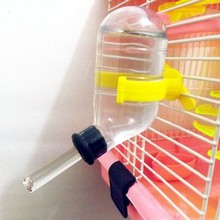 【仓鼠喝水】最新最全仓鼠喝水 产品参考信息