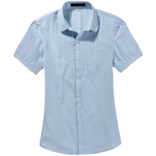 【银行面试正装女】_女装价格_最新最全女装