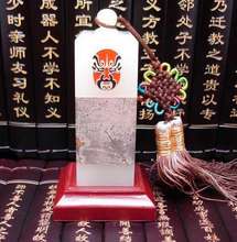 【外国纪念章】最新最全外国纪念章 产品参考