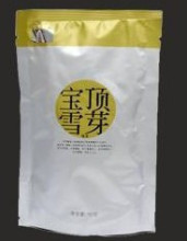 【宝顶雪芽】最新最全宝顶雪芽 产品参考信息