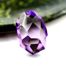 【巴西紫水晶原石】_时尚饰品价格_最新最全