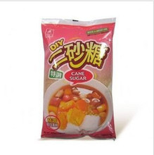 【二砂糖】最新最全二砂糖 产品参考信息