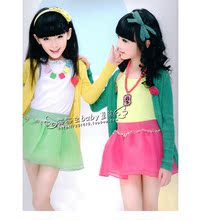 【<em>米熙朵女童装</em>】最新最全<em>米熙朵女童装</em> 产品