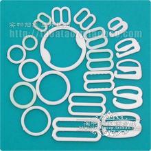 【<em>塑料圈文胸</em>】最新最全<em>塑料圈文胸</em>返利优惠_