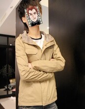 【<em>s码男外套</em>】最新最全<em>s码男外套</em> 产品参考信