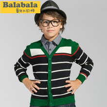 【<em>巴拉巴拉男大童毛衣</em>】最新最全<em>巴拉巴拉男大</em>