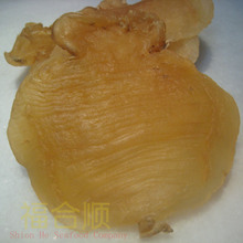 【水发鱼肚】最新最全水发鱼肚 产品参考信息