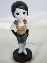 【<em>我叫mt大小姐</em>】最新最全<em>我叫mt大小姐</em> 产品