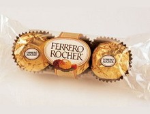 【金沙朱古力】最新最全金沙朱古力 产品参考