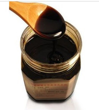 【蜂巢素软胶囊】最新最全蜂巢素软胶囊 产品