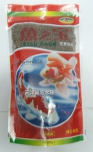 【鱼之宝鱼食】最新最全鱼之宝鱼食 产品参考