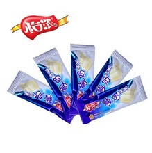 【怡浓巧克力】最新最全怡浓巧克力 产品参考