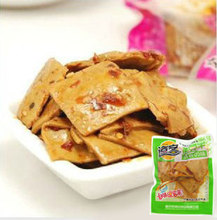 【逗客】最新最全逗客 产品参考信息