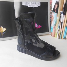 【<em>冰心女孩</em>鞋】最新最全<em>冰心女孩</em>鞋返利优惠_