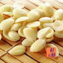 【白杏仁】最新最全白杏仁 产品参考信息