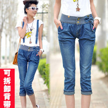 【<em>背带马裤</em>】最新最全<em>背带马裤</em> 产品参考信息