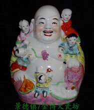 【五子登科陶瓷】最新最全五子登科陶瓷 产品