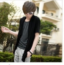 【杀马特服饰】最新最全杀马特服饰 产品参考