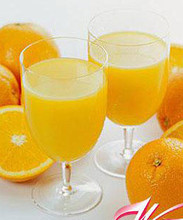 【雀巢果珍】最新最全雀巢果珍 产品参考信息_一淘搜索