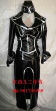 【<em>圣魔之血</em>cos】最新最全<em>圣魔之血</em>cos 产品参