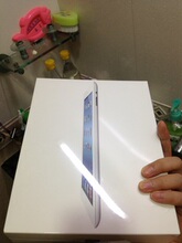 【包装盒封塑机】最新最全包装盒封塑机 产品