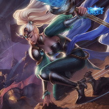 【<em>风暴之怒胜利女神</em>】最新最全<em>风暴之怒胜利女</em>