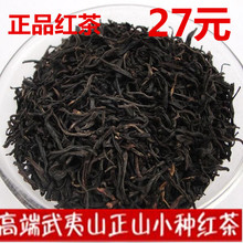走进虚拟现实的新商业世界：仙品商城引领潮流