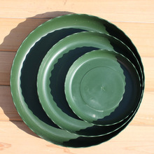 【5加仑花盆】最新最全5加仑花盆返利优惠